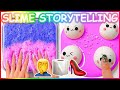 SLIME STORYTIME 1 HOUR Of BEST TIKTOK COMPILATIONS 52