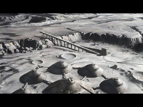 RED WHITE & DISCLOSURE IS LIVE!!!