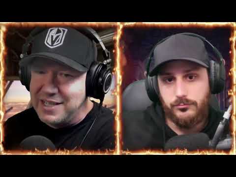 MobileGamer365 and DulomIsHere