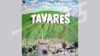 Tavares - Wonderful