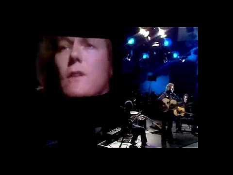 Thumbnail for Gordon Lightfoot - Summer Side of Life  (live 1972)(Stereo Mix & includes Backup Vocals fr Original) by Gordon Lightfoot, The Sound, Nanci Griffith, The Who, Songwriter