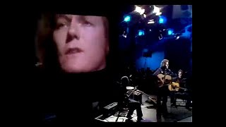 Gordon Lightfoot - Summer Side of Life  (live 1972)(Stereo Mix &amp; includes Backup Vocals fr Original)