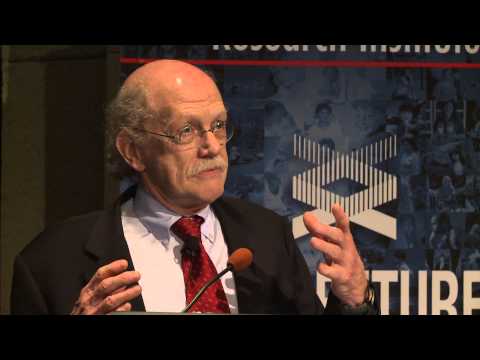 HGP10: Conceptualization of the Human Genome Project & Development of Data Release Principles