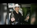 40th CMA Awards (2006) | Album of the Year | Time Well Wasted - Brad Paisley