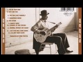 Standin' At The Station -  Keb' Mo'   (1996)
