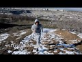 лидер.каким он должен быть? 