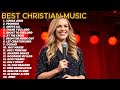I Speak Jesus Best Christian Music Christian Songs For Strength And Courage