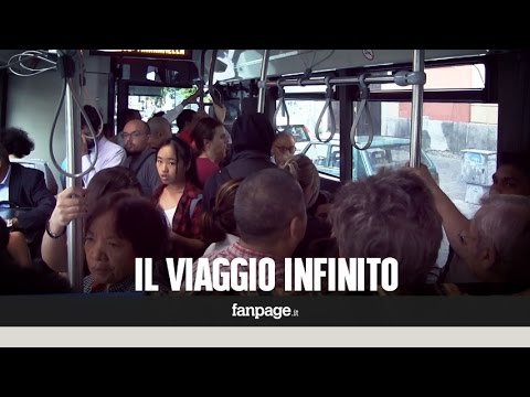 Bietole bollite della potenza sessuale Pillole per aumentare Recensioni dellutente