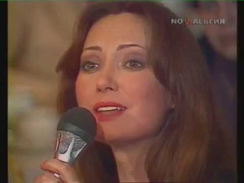 Каролина Шлем / Carolina Szłem - Разговор с юностью (1985)