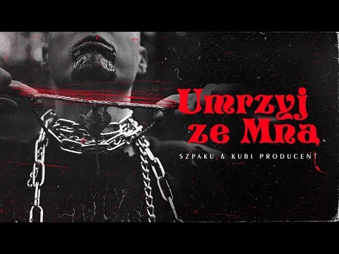 Video thumbnail for Umrzyj Ze Mną