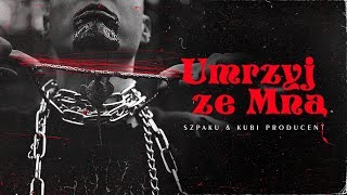 Umrzyj Ze Mna Music Video