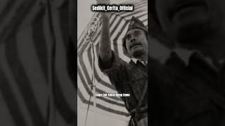 Download lagu Was Bung Tomo Ever Imprisoned? #history #worldhistory #history #shorts #short #indonesianhistory mp3