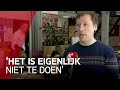 Kun je veilig klassikaal lesgeven in tijden van corona?