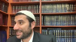 Et même dans l’avenir