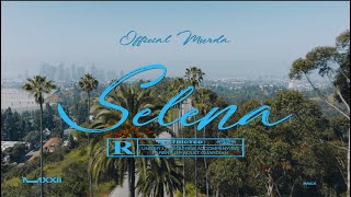 Download lagu NHC MURDA - SELENA Q mp3 Download lagu NHC MURDA - SELENA Q mp3