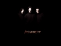 Hellsystem - Shut Up And Die ( Angerfist Remix ...