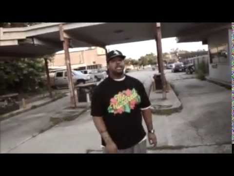 WordPlay - Automatic 4 Intro (Official Video) Dir by Millionaire Mind Films