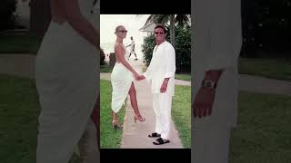 ❤️Nostalgia: Quien recuerda esta pareja?❤️ Luis Miguel y Mariah Carey #short #nostalgia #luismiguel
