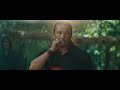 Nepali Movie Trailer Paribartan