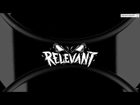 CUVURS - Rum And Coke