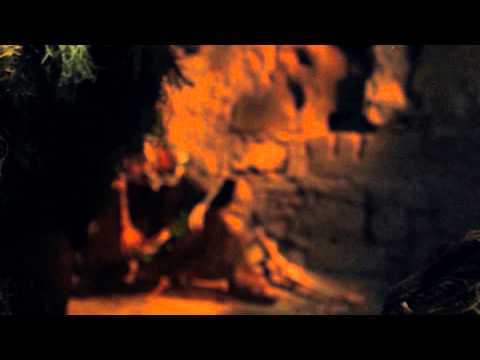 TRAILER - Die Schlimmsten aller Trolle