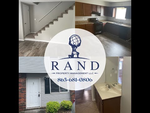 Rand at Mimosa Apartments - Video 5 of 5