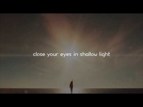 RHODES - What If Love (Lyrics)