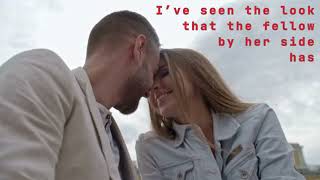 The Look of Love by Frank Sinatra