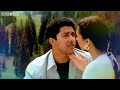 Jism Se Jaan Tak Paas Aate Gaye Zindagi Ban Gaye Ho Tum WhatsApp Status Video Kasoor Aftab