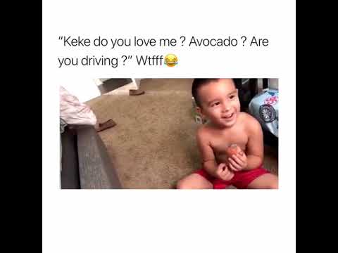 download lagu mp3 mp4 Do You Love Me Avocado, download lagu Do You Love Me Avocado gratis, unduh video klip Do You Love Me Avocado