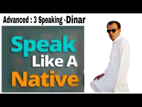 How To learn English Language | Tips To Improve English Speaking Skills