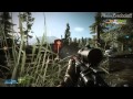 BF3 - Лучший Шутер Земли 