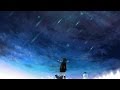 Ben Walter - Fall Into Oblivion