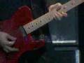 Dir en grey - GARDEN live 
