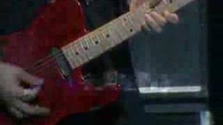 Dir en grey - GARDEN live