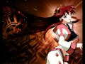 MisakiNH Vandread - Himegoto (Fandub Latino ...