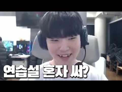 아이콘