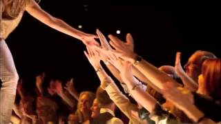 Nashville- Buried Under