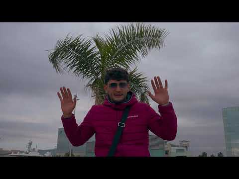 BADRX AP-7 (prod.by Imad Maestro)