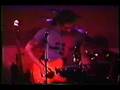 Hot Tuna w/Peter Kaukonen Rock me baby - Funkamedic Hot Tuna w/Peter Kaukonen Rock me baby