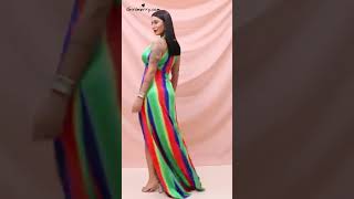 Model hot Ray #shorts #tiktok