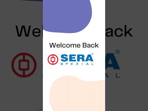 SERA SR 6703 High Speed Post bed Machine Nashik