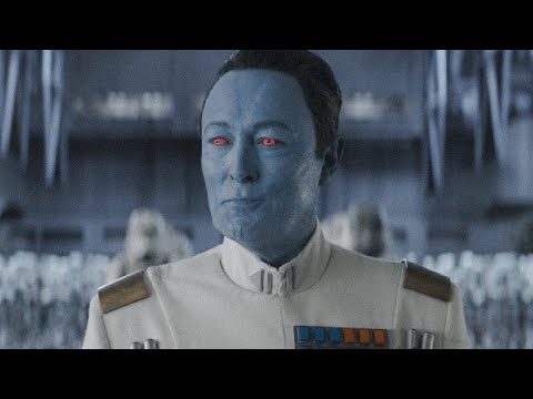 Star Wars Has Entered a NEW Dark ERA - Ahsoka Episode 6 REACTION "Far Far Away"