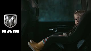 Ram Trucks For Every Mother