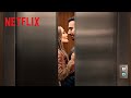 Top 5 BEST NEW Netflix Movies Released In 2026