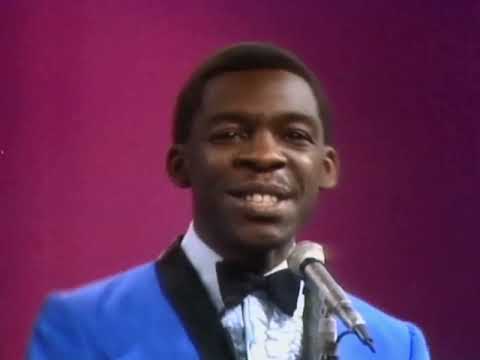 NEW * Keep The Ball Rolling - Jay & The Techniques {Stereo} 1967