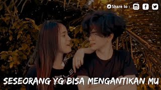 Download lagu Story Wa Bikin Baper || Aku Sayang Banget Sama Kamu || Lirik 30 Detik mp3 Download lagu Story Wa Bikin Baper || Aku Sayang Banget Sama Kamu || Lirik 30 Detik mp3