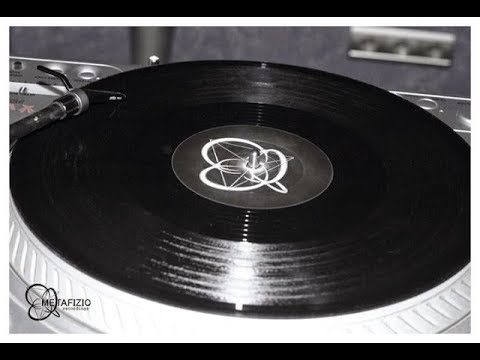 Ogonek b2b Ruji (Metafiziq /BG) @ The Colours Of Drum and Bass