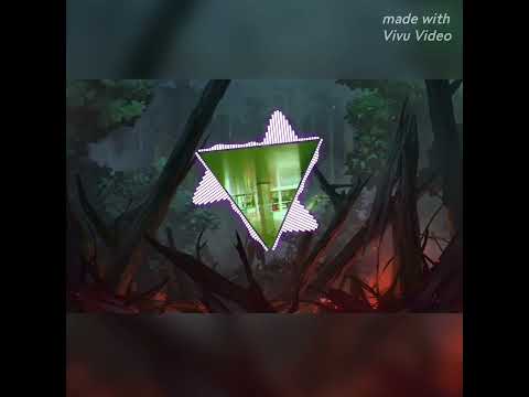 IKRA FEAT KAYRA MÜNECCİM BEAT 1 SAAT !