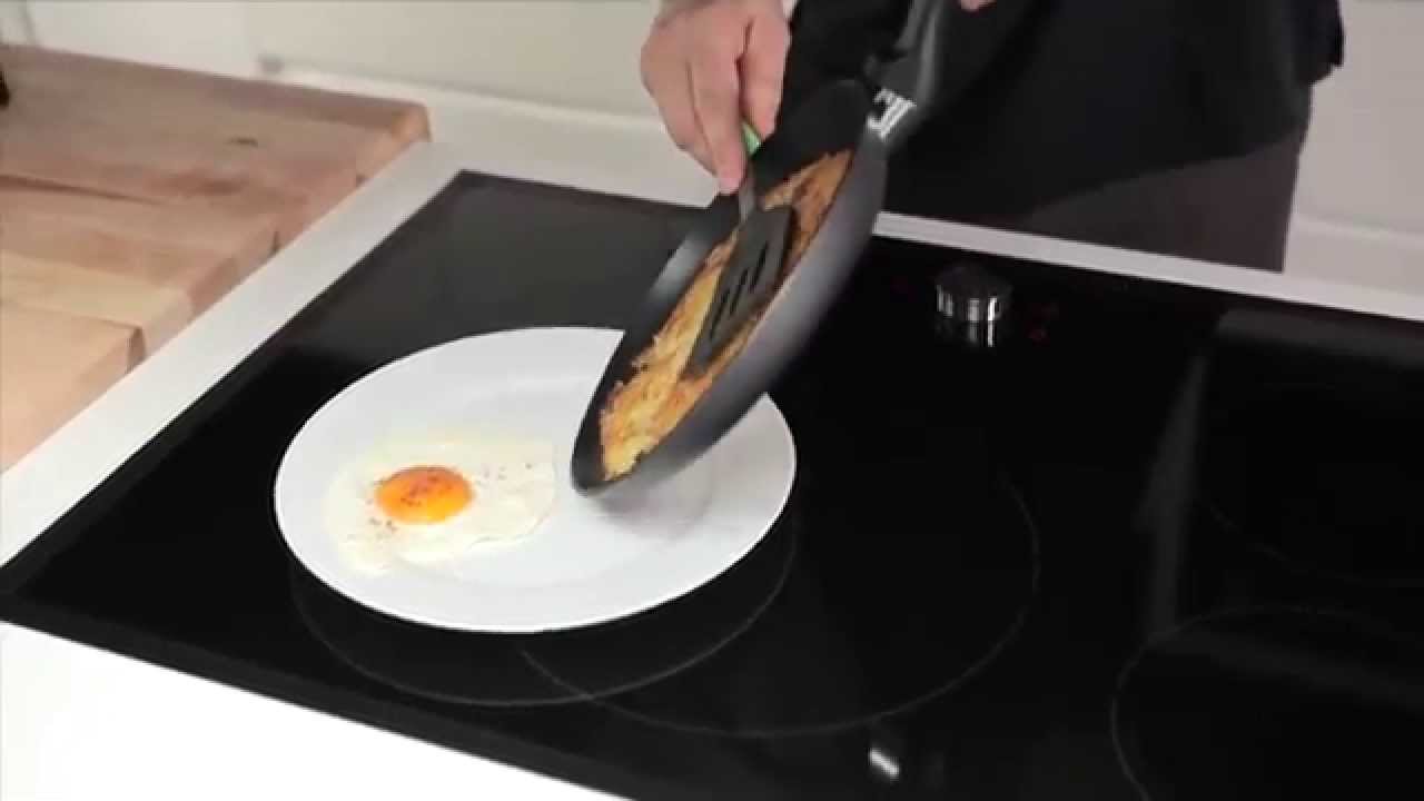 Studio Round Piatto per colazione e dessert North 6 Pezzo,Blu Studio Round Piatto per colazione e dessert North 6 Pezzo,Blu